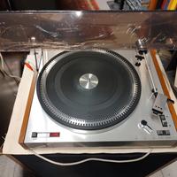 giradischi Philips 202