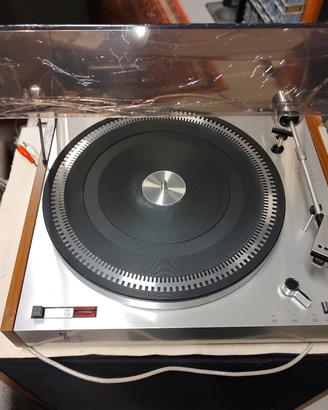 giradischi Philips 202