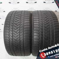 Saldi 315 30 21 Pirelli 90% MS 315 30 R21