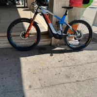 ebike
