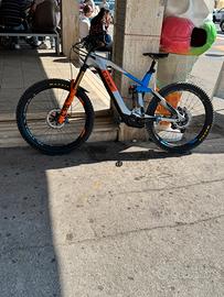 ebike