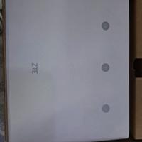 Router