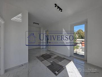 Appartamento di 78 m² con 3 locali a Voghera