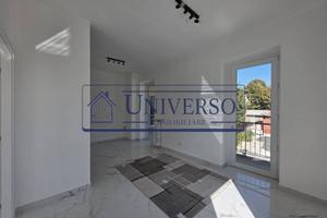 Appartamento di 78 m² con 3 locali a Voghera