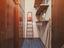 Immagine 21