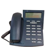 Telefono fisso Mirò ISDN