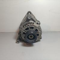 ALTERNATORE CHEVROLET Aveo 2Â° Serie 13579664 Benz