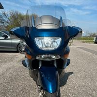 Bmw k1200 lt