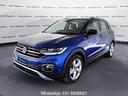 volkswagen-t-cross-1-0-tsi-110-cv-advanced