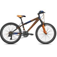 Mtb Usata Torpado Viper 24 2024