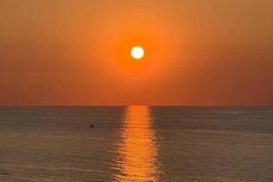 Appartamento indipendente rodi g.co