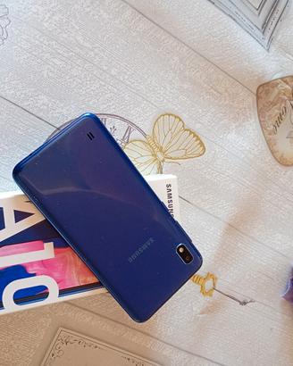 Samsung a 10 