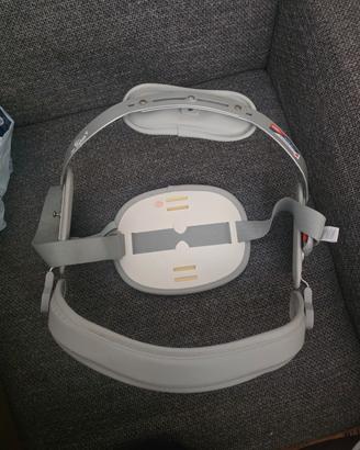 Busto ortopedico Stabil-T Ro+Ten P1000 taglia XLS