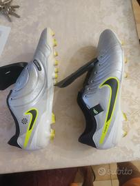 Scarpe da calcio Nike Tiempo 