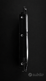 Hard Disk Maxtor 320GB