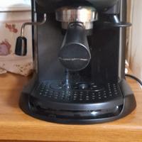 Macchine da caffè 