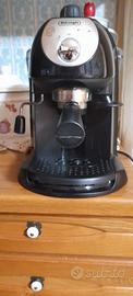 Macchine da caffè 