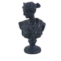 CANDELA DECORATIVA DESIGN AGORA HOME DIANA