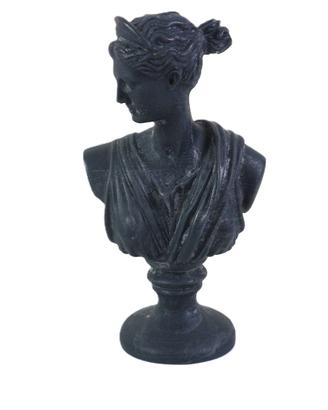 CANDELA DECORATIVA DESIGN AGORA HOME DIANA