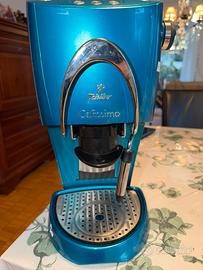 Collezionismo Macchina da Caffè