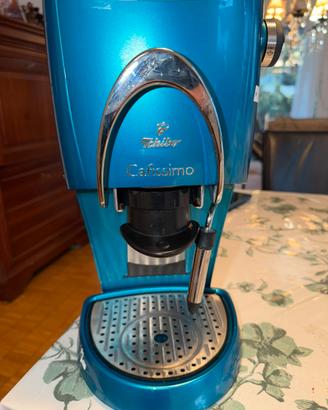 Collezionismo Macchina da Caffè