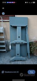 tavolo 