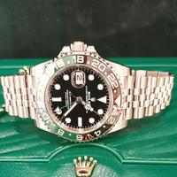 RolexSprite