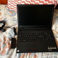 Notebook LENOVO V110