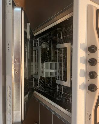 Vedita lavastoviglie