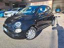 fiat-500-1-0-hybrid-red