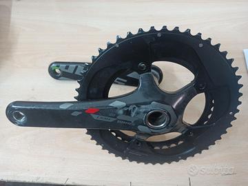 Guarnitura Sram Red 22 Gxp 172.5