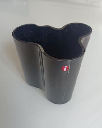 Vaso Arch. Alvar Aalto