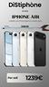 iphone-air-preordine