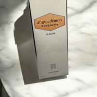 Givenchy Ange ou Dèmon le secret Eau de parfume