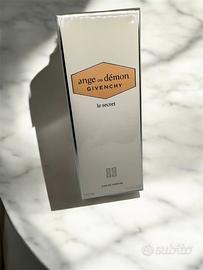 Givenchy Ange ou Dèmon le secret Eau de parfume