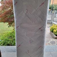 Materassi e reti a doghe