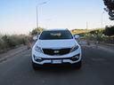 kia-sportage-1-7-crdi-vgt-2wd-class