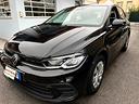 volkswagen-polo-1-0-tgi-5p-trendline-2022