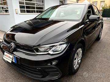 Volkswagen Polo 1.0 TGI 5p. Trendline 2022