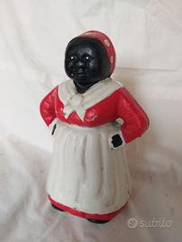 Cimeli cinema_Via col Vento (1939)