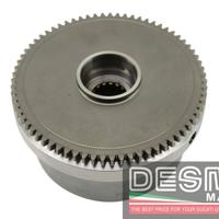 Kit ruota libera volano Z71 Ducati Monster I.E.