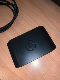 Elgato 4KX