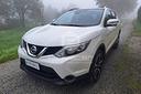 nissan-qashqai-1-6-dci-2wd-tekna