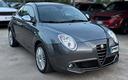 alfa-romeo-mito-1-6-jtdm-16v-distinctive