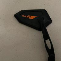 Lotto pezzi am6 / universali