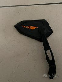 Lotto pezzi am6 / universali