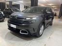 citroen-c5-aircross-bluehdi-130-s-s-business