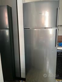 Frigorifero combinato BOSCH KDN46VL20/90