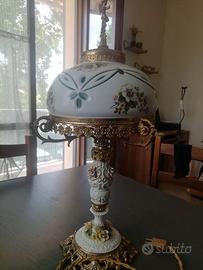 Lampada