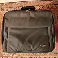 porta NoteBook 